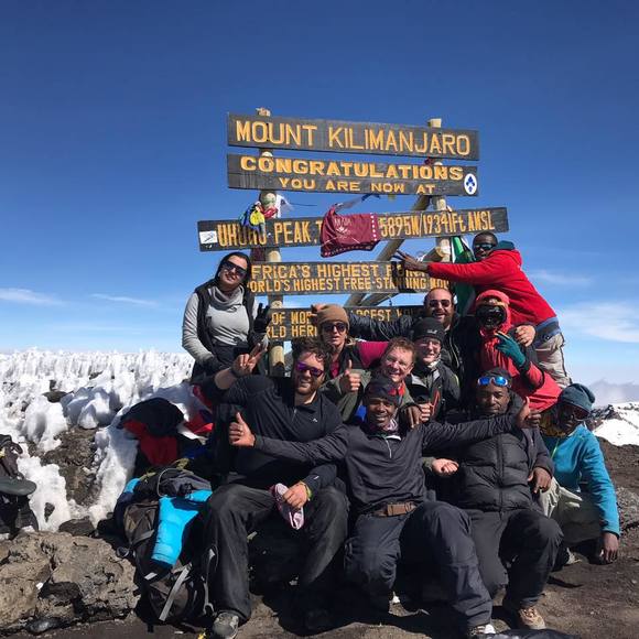 Meet your Posher, Kelly - Picture 1 of 1